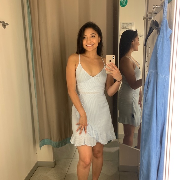 Meet your Posher, Quynh - Picture 6 of 6